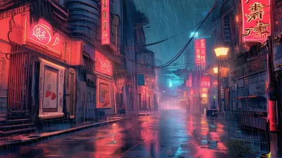 不容错过！2025年9月7日乌冬的旅店最新礼包码来袭