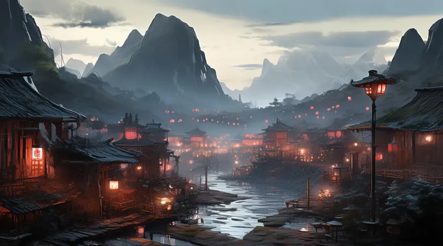 必领！2025.9.5乌冬的旅店礼包码福利